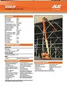 Download de catálogo