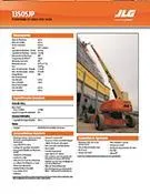 Download de catálogo