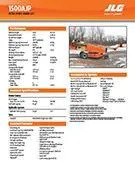 Download de catálogo