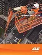 Download de catálogo