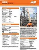 Download de catálogo