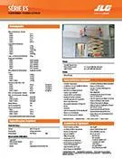 Download de catálogo