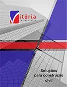 Download de catálogo