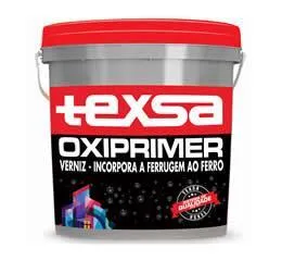 Oxiprimer Verniz
