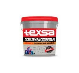 Acril - Texsa Codegran