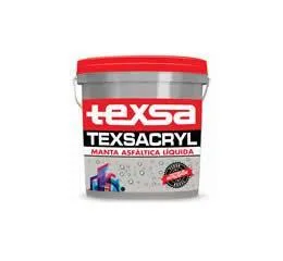 Acril – Texsa