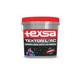 Texton L ou L/AC