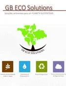 Download de catálogo