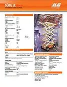 Download de catálogo