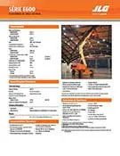 Download de catálogo