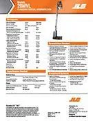 Download de catálogo