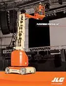 Download de catálogo