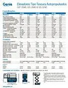 Download de catálogo