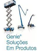 Download de catálogo