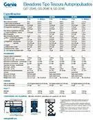 Download de catálogo