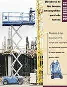 Download de catálogo