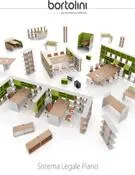 Download de catálogo