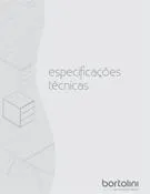 Download de catálogo