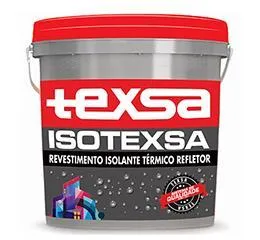Isotexsa