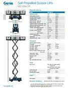 Download de catálogo