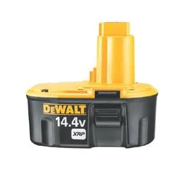 Acessórios para Ferramentas sem Fio – Dewalt