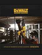 Acessórios em Geral – Dewalt