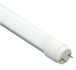 Lâmpada Superled Tubular 10 W 6.500 K – B Bauer