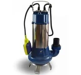 Bomba Submersível RS1100