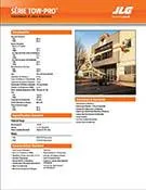 Download de catálogo