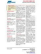 Download de catálogo