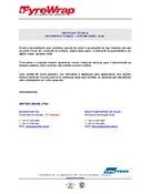 Download de catálogo