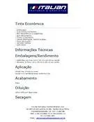 Download de catálogo