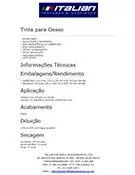 Download de catálogo