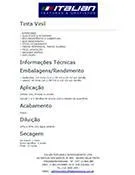 Download de catálogo