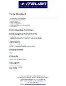 Download de catálogo