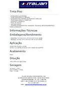 Download de catálogo