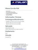 Download de catálogo