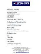 Download de catálogo