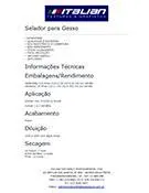 Download de catálogo