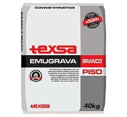 Emugrava Branco