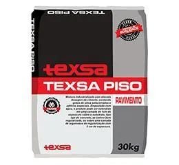 Texsa Piso