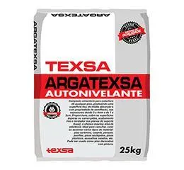 Argatexsa Autonivelante