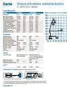 Download de catálogo