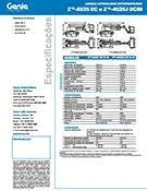 Download de catálogo