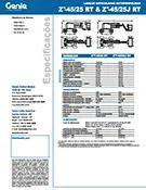 Download de catálogo