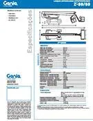 Download de catálogo