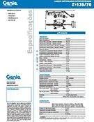 Download de catálogo