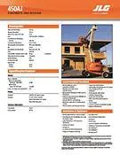 Download de catálogo