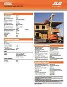 Download de catálogo