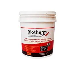 Biotherm
